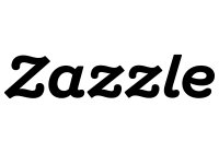 Zazzle