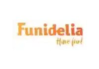 Funidelia
