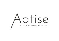 Aatise