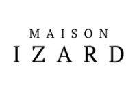 Maison Izard