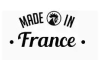 MADE IN France