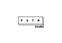 PSTR Studio