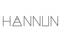 Hannun