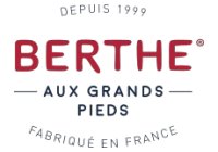 Berthe Aux Grands Pieds