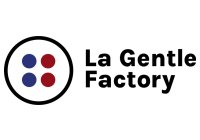 La Gentle Factory