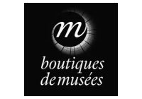 boutiques de musées