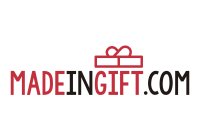Madeingift