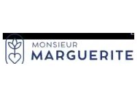 Monsieur marguerite