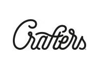 Crafters