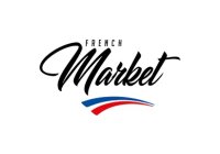 French Market