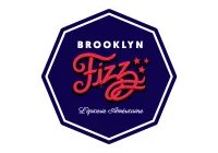 Brooklyn Fizz