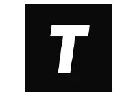 Topperzstore