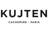 Kujten