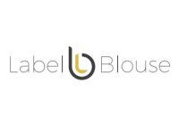 Label Blouse