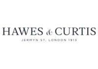 Hawes & Curtis