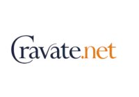 Cravate