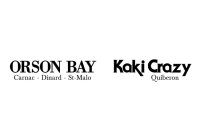 OrsonBay