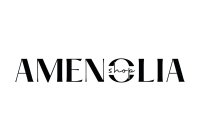 AMENOLIA