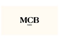 mcb paris