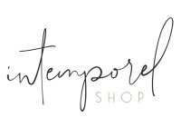 Intemporel Shop