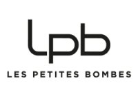 Les Petites Bombes