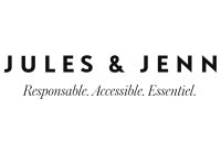 jules & jenn