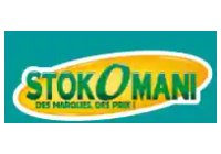stokomani