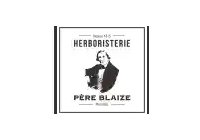 Pere blaize