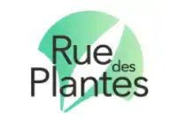 Rue Des Plantes