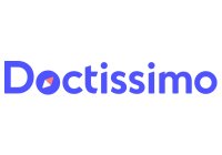 Doctissimo