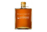 Cognac Expert