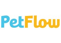 PetFlow