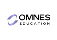 OMNES
