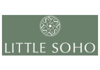 Little Soho