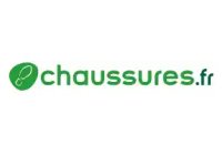Chaussures