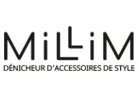 Millim