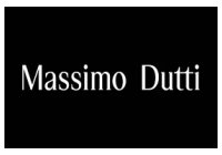 Massimo dutti