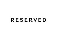 Reserved