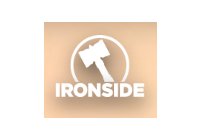 Ironside