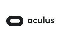 Oculus