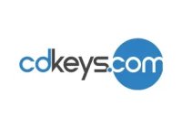 CDKeys