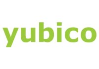 Yubico