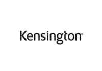 Kensington