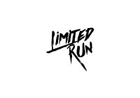 Limited Run Games