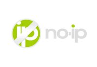No-IP