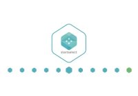 Startselect
