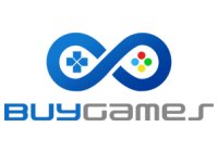 Buygames