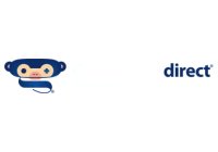 Game Cards Direct