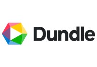Dundle