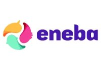Eneba
